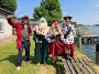 neptunfest