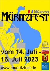 plakat2023-750