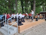 posauen2-2026 posauen2-2026