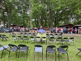 posauen4-2026 posauen4-2026