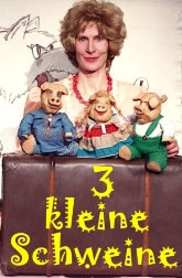 schweinpl