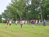 sommer-qigong2026 sommer-qigong2026