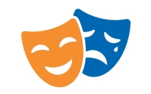 theatertag
