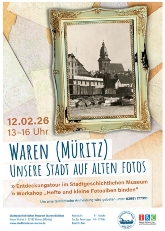 winterferienaktion-museum-2026