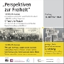 16.10.2020 16.10.2020