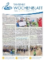 2022-WWB-09 2022-WWB-09