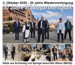 30-jahre-schleswig-springe