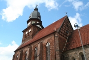 Marienkirche