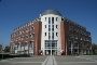 Stadtverwaltung Stadtverwaltung