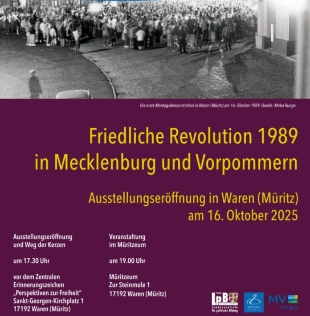 89-Friedliche Revolution