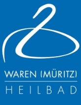 AS-LogoHeilbad