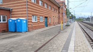 BahnhofWaren©StadtWarenMueritz