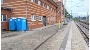 BahnhofWaren©StadtWarenMueritz