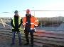 BrueckeB192 BrueckeB192