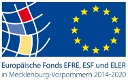 ESF-MV