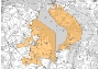 EU-Vogelschutzgebiet EU-Vogelschutzgebiet 2642-401