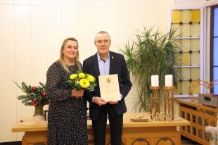 Ernennung_Standesbeamtin