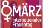 Frauentag2022 Frauentag2022