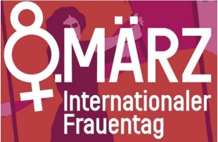 Frauentag2022