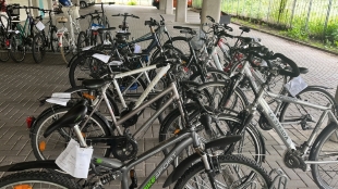 Fundsachenversteigerung130626©StadtWarenM