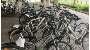 Fundsachenversteigerung130626©StadtWarenM Fundsachenversteigerung130626©StadtWarenM