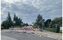 HerrenseebrueckeNordseite©M.Willert HerrenseebrueckeNordseite©M.Willert