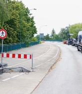 Herrenseebrücke©StadtWarenMüritz Herrenseebrücke©StadtWarenMüritz