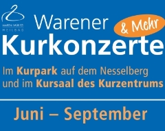 Kurkonzerte 2023