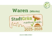 Label-StadtGrün-Waren