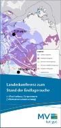 Landeskonferenz-Endlager Landeskonferenz-Endlager