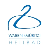 LogoHeilbad-w-original