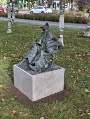 LüttMatten©StadtWarenMüritz LüttMatten©StadtWarenMüritz