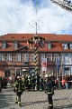 Maibaum 2017