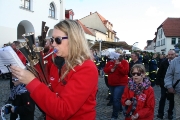 Maibaum 2017