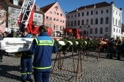 Maibaum 2017