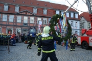 Maibaum 2017