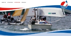 Müritz Sail 2019_2