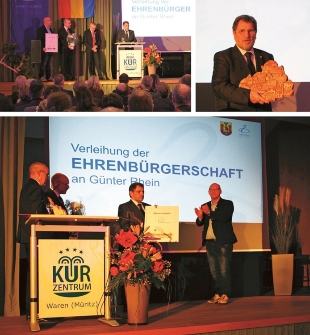 NJE-2026-Erhenbuerger