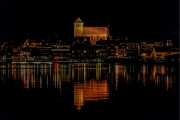 Nacht St. Georg