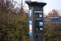 Parkautomat©StadtWarenM