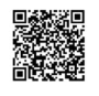 QR-Klima-2022 QR-Klima-2022