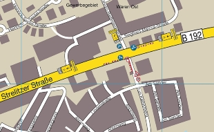 Sperrung_ZumKiebitzberg