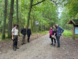 StadtWarenM_Fuehrung