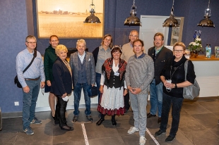 Stadtführung15-10-2021