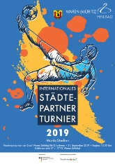 Staedtepartnerturnier2019