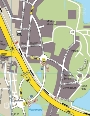 Verkehrshinweis©StadtWarenM Verkehrshinweis©StadtWarenM