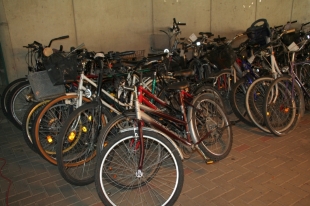Versteigerung