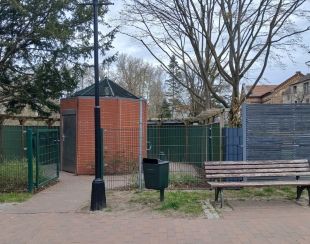 WC-AnlageKietzstrasse©StadtWarenM