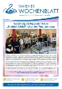 WWB-2025-07 WWB-2025-07