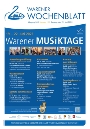 WWB-2025-13 WWB-2025-13